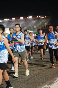 BIB: 15802, 11810
                            <button type="button" onclick="openModal(23012127)" class="btn btn-primary btn-sm float-right btn-popup" data-toggle="modal" data-target=".modal-high-quality">
                        <i class="fas fa-shopping-cart"></i> Add to Cart
                    </button>
                                            <button type="button" onclick="isThisMe(23012127, true)" class="btn btn-success btn-sm float-right btn-popup btn-isme hidden" data-toggle="tooltip" data-placement="bottom" title="นี่คือรูปของคุณใช่ไหม คลิกที่นี่เพื่อเอาเข้าอัลบั้ม">
                        <i class="fas fa-plus"></i> Add to album
                    </button>
                    <button type="button" onclick="isThisMe(23012127, false)" class="btn btn-warning btn-sm float-right btn-popup btn-isnotme hidden">
                        <i class="fas fa-ban"></i> Remove from album
                    </button>